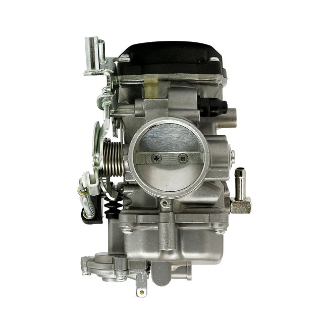 40mm CV Carburetor