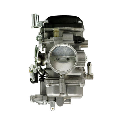 40mm CV Carburetor