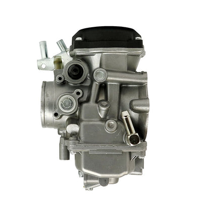 40mm CV Carburetor