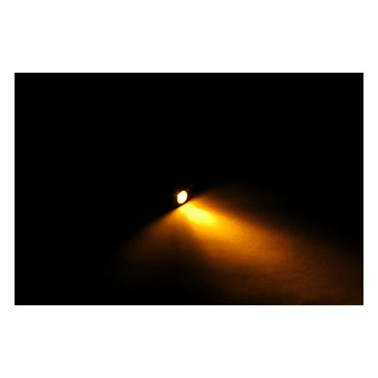 Kellermann, Bullet Atto LED Turn Signal