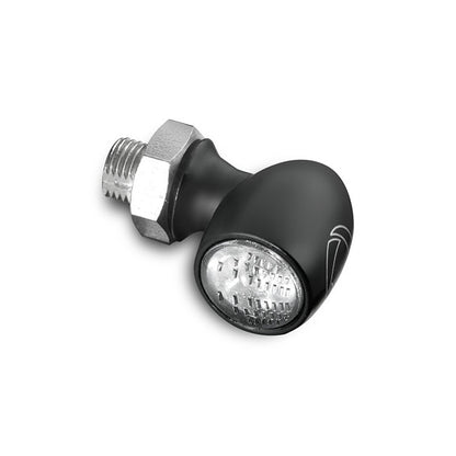 Kellermann, Bullet Atto LED Turn Signal