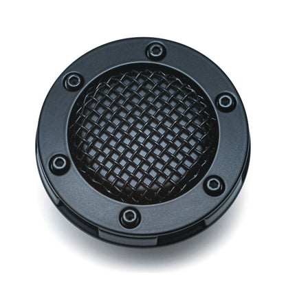 Kuryakyn, Mesh Gas Cap