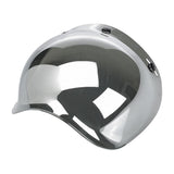 Chrome