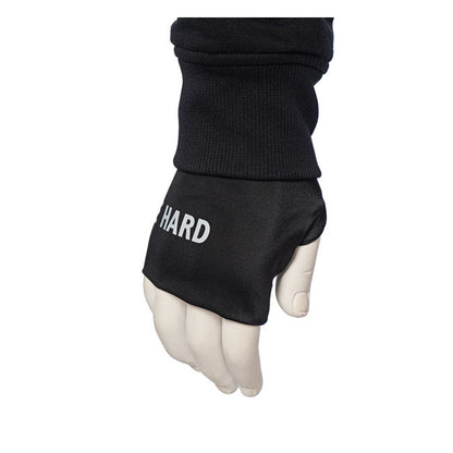 WCC Por Vida Riding Hoodie Aramid Fiber