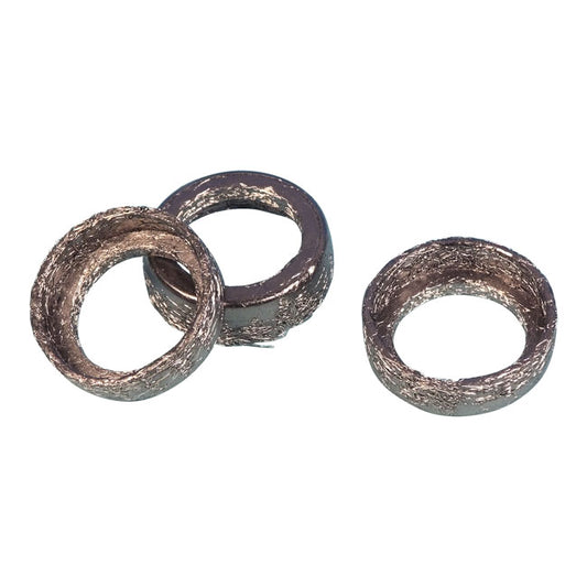 James Gaskets Exhaust crossover tube gasket (2)