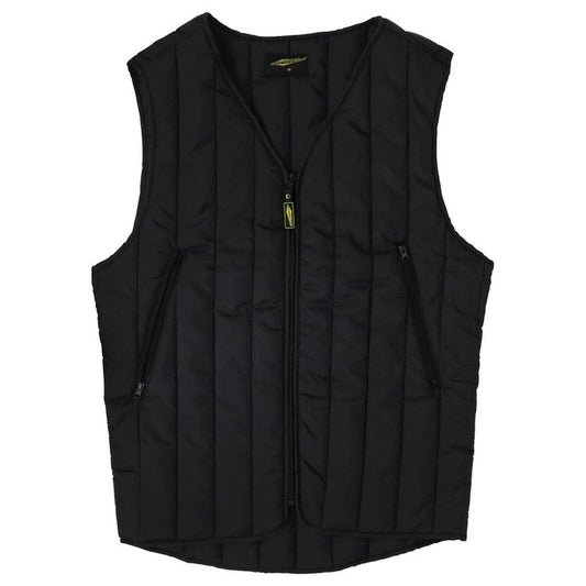 MCS vest basic