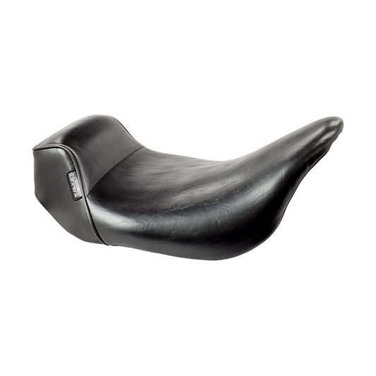 LePera, Sprocket Solo Seat. Smooth