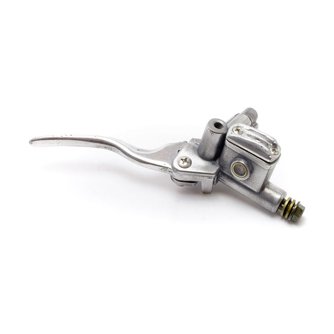 Wannabe Choppers WannaBrake Master Cylinder 1 Inch