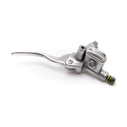 Wannabe Choppers WannaBrake Master Cylinder 1 Inch