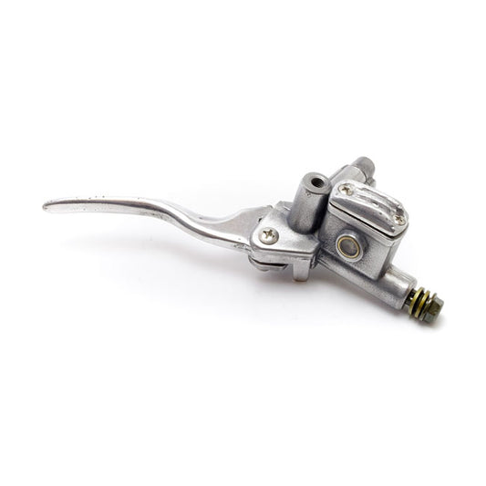 Wannabe Choppers WannaBrake Master Cylinder 1 Inch