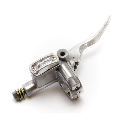 Wannabe Choppers WannaBrake Master Cylinder 1 Inch