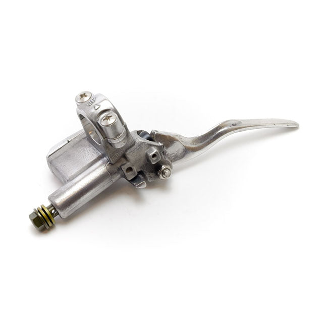 Wannabe Choppers WannaBrake Master Cylinder 1 Inch
