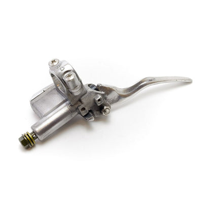 Wannabe Choppers WannaBrake Master Cylinder 1 Inch