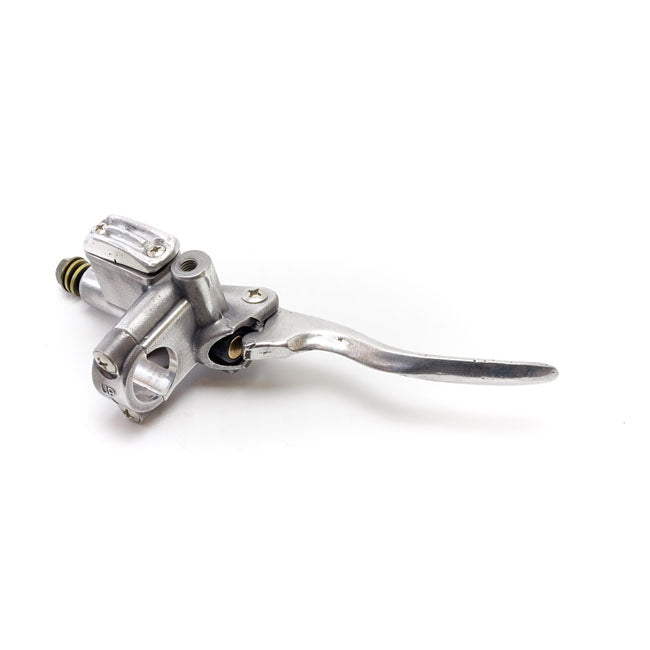 Wannabe Choppers WannaBrake Master Cylinder 1 Inch