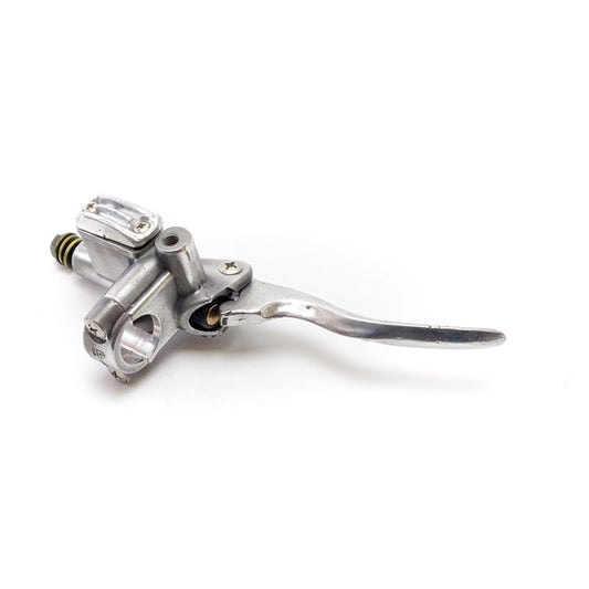 Wannabe Choppers WannaBrake Master Cylinder 1 Inch
