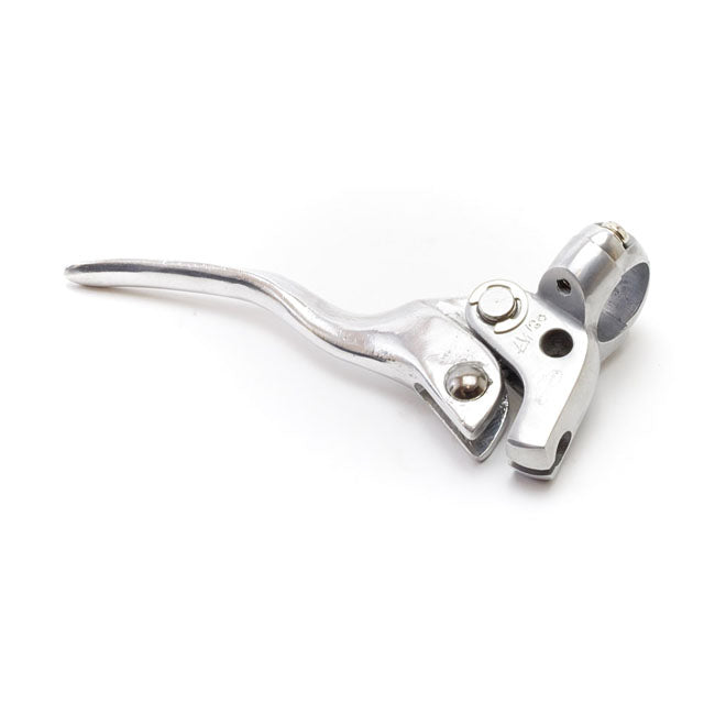 Wannabe Choppers WannaClutch Mechanical Lever 1 Inch