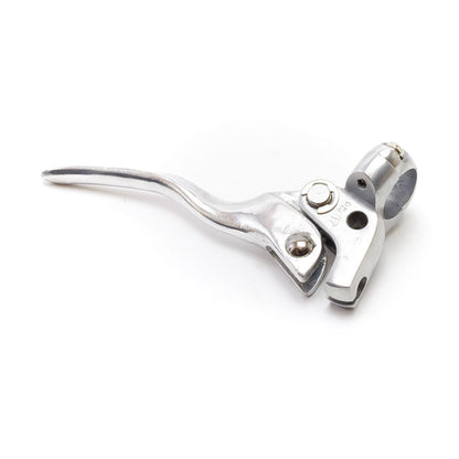 Wannabe Choppers WannaClutch Mechanical Lever 1 Inch