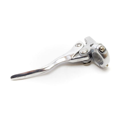 Wannabe Choppers WannaClutch Mechanical Lever 1 Inch