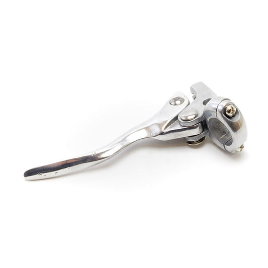 Wannabe Choppers WannaClutch Mechanical Lever 1 Inch