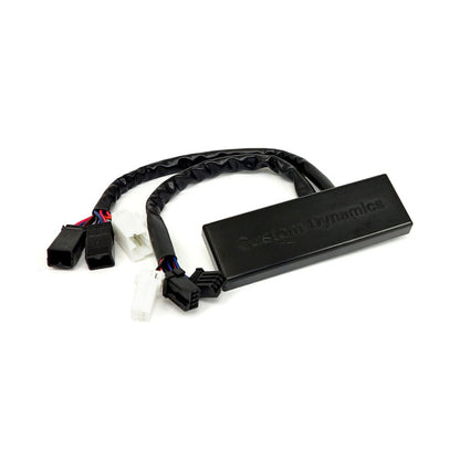 Custom Dynamics Magic Strobes brake light flasher - Custom Dynamics brake light flashers at Pedro's Parts
