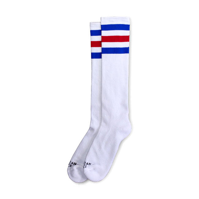 American Socks American Pride Knee High socks - product image