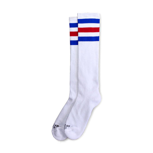 American Socks American Pride Knee High socks - product image