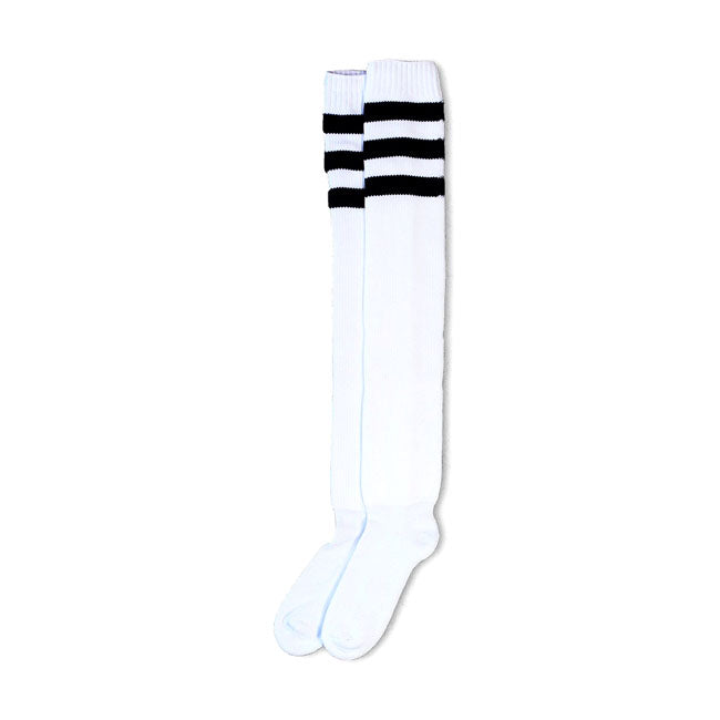 American Socks Old School Ultra High socks - product image