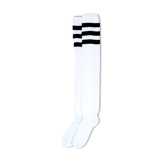American Socks Old School Ultra High socks - product image