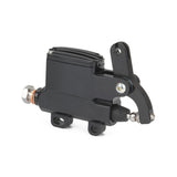 Kustom Tech Deluxe Trick Wire Master Cylinder