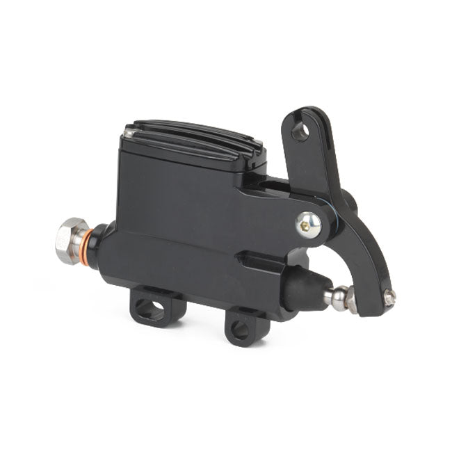 Kustom Tech Deluxe Trick Wire master cylinder - Kustom Tech motorcycle part