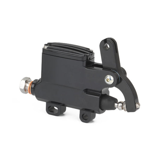 Kustom Tech Deluxe Trick Wire master cylinder - Kustom Tech motorcycle part