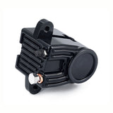 Kustom Tech Chopper Sprocket Caliper