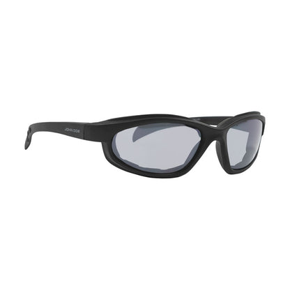John Doe Highland V2.0 Sunglasses Photochromic Gray