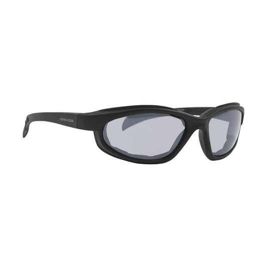 John Doe Highland V2.0 Sunglasses Photochromic Gray