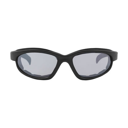 John Doe Highland V2.0 Sunglasses Photochromic Gray