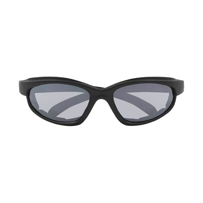 John Doe Highland V2.0 Sunglasses Photochromic Gray