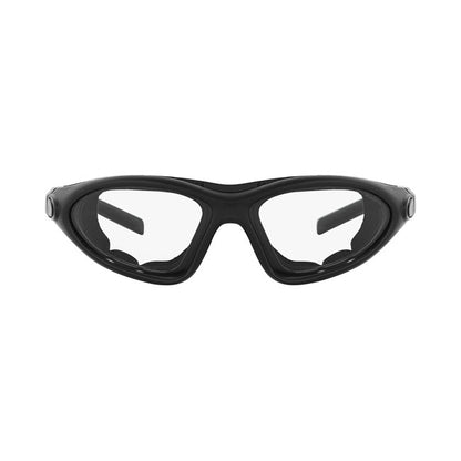 John Doe Five Star Sunglasses Photochromic Gray