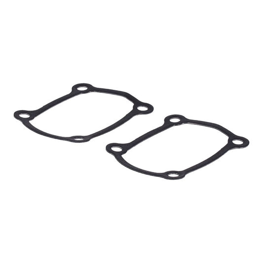 James Gaskets Tappet block gasket set. Foamet