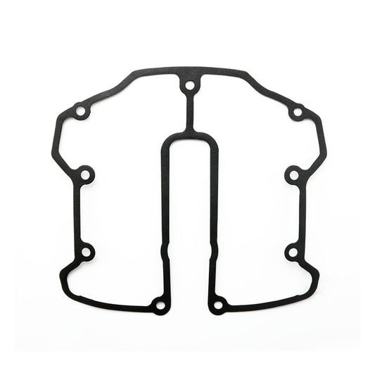 James Gaskets Gasket rocker cover upper. Foamet