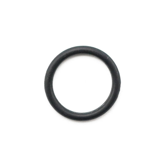 James Gaskets O-ring coolant manifold
