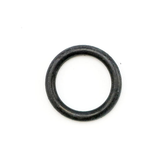 James Gaskets O-ring transmission oil return