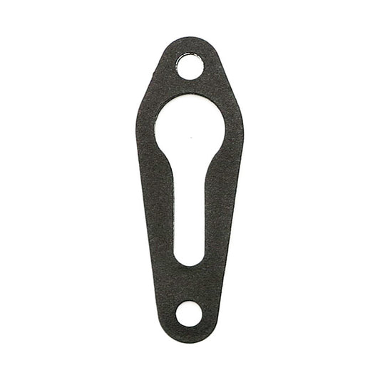 James Gaskets Piston oil jet gasket. Foamet