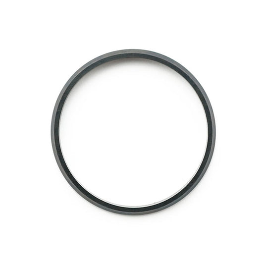James Gaskets Intake manifold seals. Front/Rear. Viton