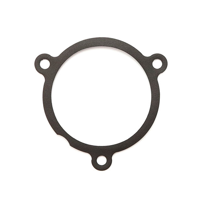 James Gaskets Gasket throttle body to air cleaner housing. Foamet