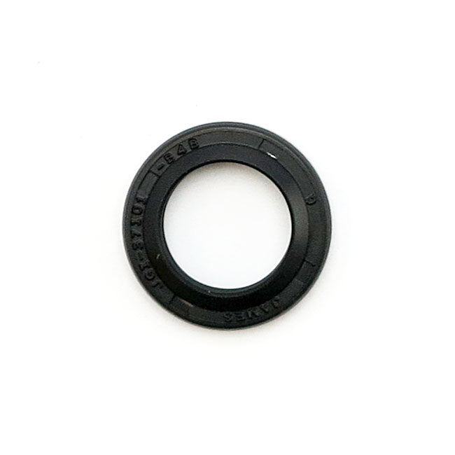 James Gaskets Oil seal shifter shaft