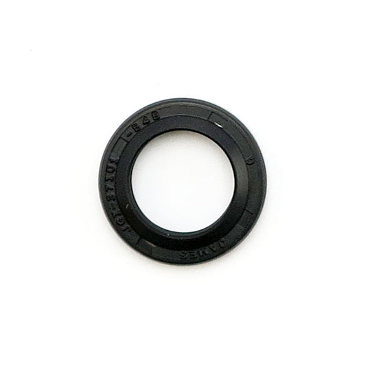 James Gaskets Oil seal shifter shaft