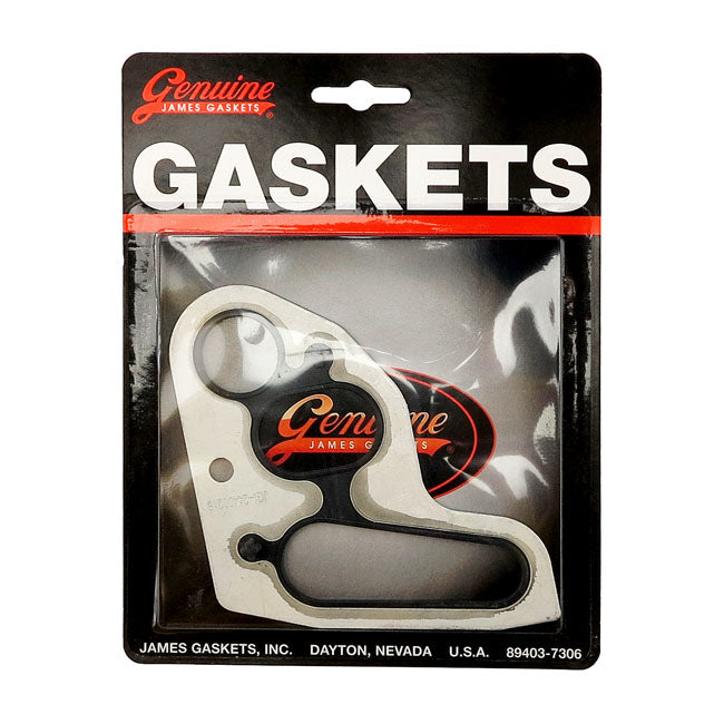 James Gaskets Gasket transmission to engine. RCM