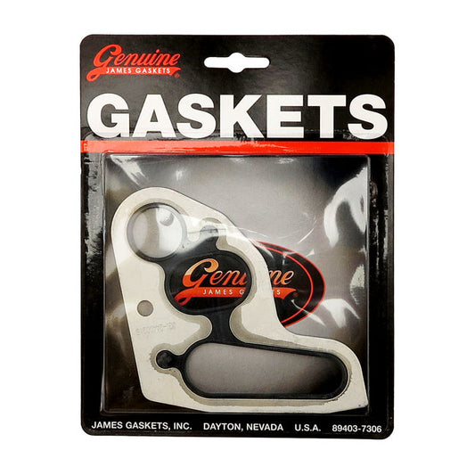 James Gaskets Gasket transmission to engine. RCM
