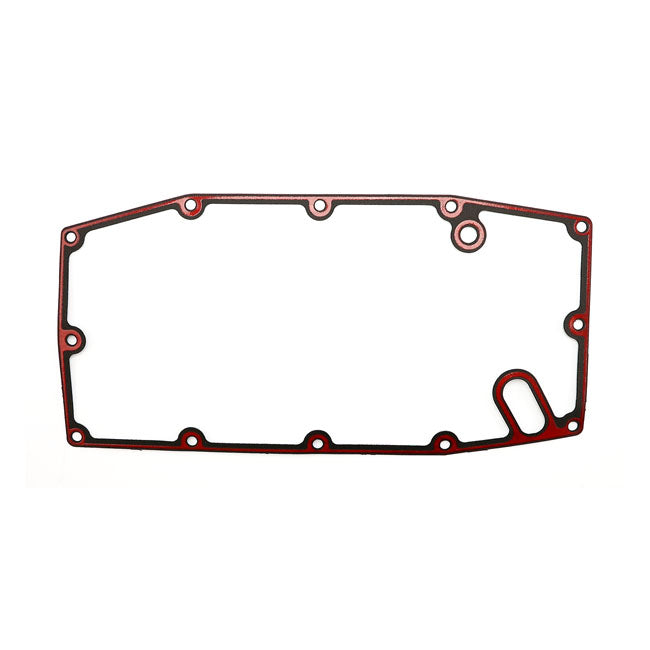 James Gaskets Gasket transmission oil pan. Foamet
