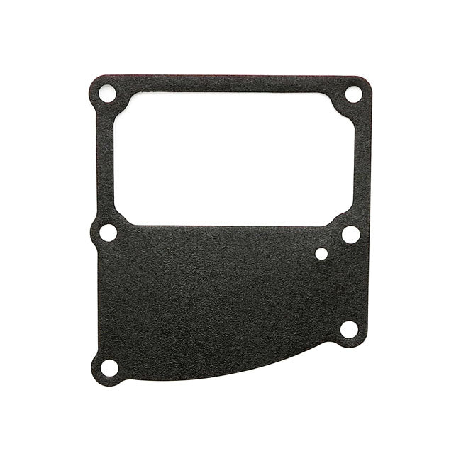 James Gaskets Gasket transmission top cover. Foamet
